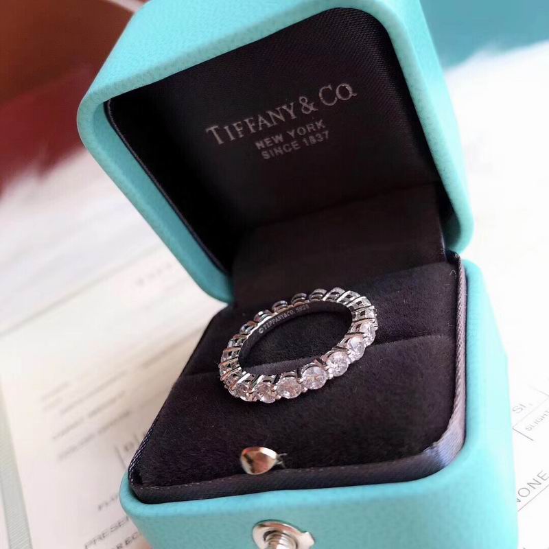 Tiffany ring 03lyx45 (1)